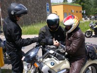 2012-06-09 12-40-28 - Motorradtour2012 079